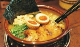 日料拉面爆料视频播放,从视频播放量看热门美食背后的故事