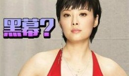 邵庭爆料娱乐圈,邵庭揭露惊人内幕