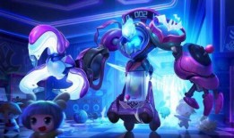 钟馗最新爆料皮肤图片,神秘图案引热议！