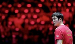 樊振东演唱会视频谁爆料的,独家视频曝光幕后花絮”