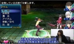 觉醒骑士最新爆料,揭秘神秘力量，探寻英雄觉醒之路