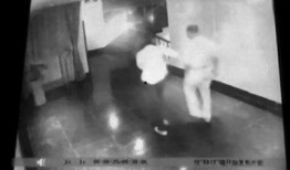 日本舞姬爆料视频在线看,独家爆料视频在线观看