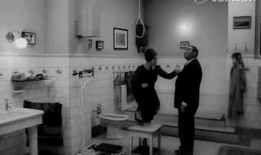 火葬场内部爆料视频,揭秘生死轮回的最后一站