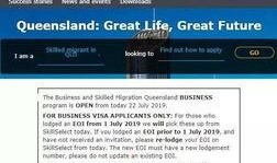 澳洲最新爆料消息澳洲,揭秘神秘事件背后的真相！”