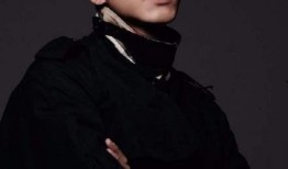 一哥爆料张亮视频,一哥揭秘明星幕后生活