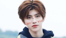 蔡徐坤跑男最新爆料图片,最新爆料图片曝光！