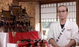 天皇的御厨在线观看,宫廷美食背后的传奇故事