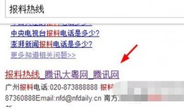 新闻爆料搜索网站有哪些,揭秘实时资讯获取渠道