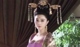 王朝的女人杨贵妃在线观看完整版,杨贵妃传奇，绝代风华再现