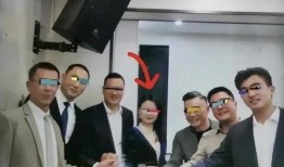 王强爆料视频大全最新,揭秘娱乐圈不为人知的一面