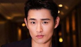 吃瓜爆料王彦霖视频下载,吃瓜爆料王的独家内容大公开