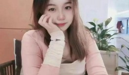 石岩钟小姐最新爆料,揭秘娱乐圈惊人内幕！