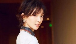 娱乐圈爆料孙千黄俊捷是真的吗,孙千黄俊捷恋情真相揭晓？