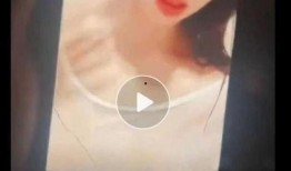 日本舞姬爆料视频在线看,独家爆料视频在线观看