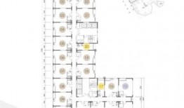 肥乡玉桂园最新爆料消息,揭秘神秘项目背后的惊人真相！