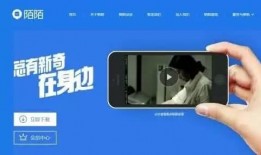 爆料视频最长是多少时长