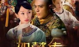 清秋最新爆料,揭秘娱乐圈不为人知的秘密