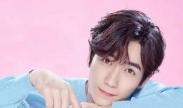 朱一龙恋情爆料最新,神秘女友身份引网友热议