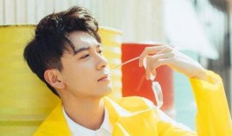 陈星旭的最新爆料,揭秘娱乐圈背后的惊人真相