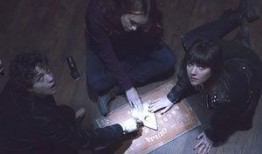 死亡占卜高清在线观看,高清在线惊悚揭秘