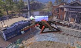 明日之后最新更新爆料家具,家具生成新玩法，打造个性化家园