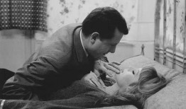 法国婚外情在线观看,在线揭秘激情与背叛的私密世界