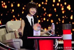 鲁豫爆料爱情视频,爱情视频背后的甜蜜与苦涩