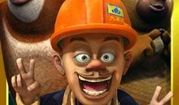 航线巴哥最新爆料图片,航线最新爆料图片大曝光！