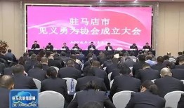 驻马店爆料最新新闻,突发事件引发社会关注