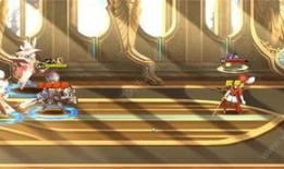 觉醒骑士最新爆料,揭秘神秘力量，探寻英雄觉醒之路