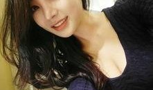 西安女主播爆料新闻事件,揭秘背后真相