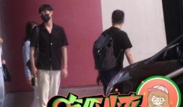 晓驰娱乐爆料是真的吗,晓驰娱乐爆料真实性揭秘