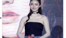 林小姐爆料减肥视频,揭秘爆火减肥视频背后的瘦身秘诀