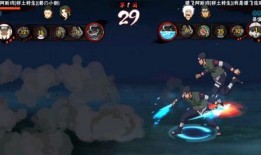 秽土转生阿斯玛爆料视频,独家爆料背后的惊人真相