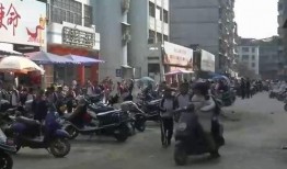 普宁今日一线爆料方式,揭秘幕后真相