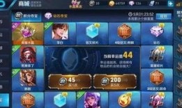 孙悟空典藏爆料视频在线观看,独家爆料带你领略齐天大圣的传奇风采