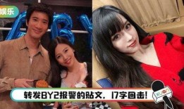 娱乐丑事爆料视频大全,丑闻视频大揭秘