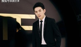 丞磊事件爆料最新消息是真的吗