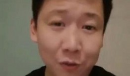 六点半吃瓜爆料视频在线观看,揭秘热门视频幕后真相