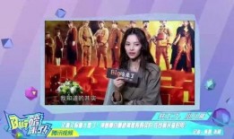 娜美姐姐爆料视频大全下载,揭秘幕后故事与精彩瞬间