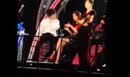 王源华晨宇爆料了吗视频,精彩瞬间引网友热议