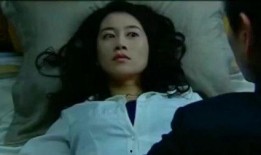 外遇在线观看,在线观看背后的情感漩涡