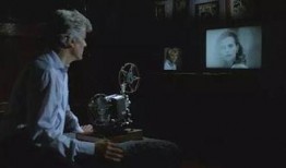 天堂影院电影在线观看,重温经典，在线观影之旅