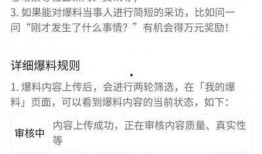 爆料视频利润高吗,揭秘网络红利的秘密