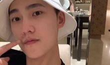 吃瓜娱乐圈杨洋,娱乐圈的瓜田明星