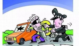 宁都学生爆料盗窃案件视频,校园盗窃案件视频曝光，警方介入调查