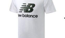 买卖t恤爆料视频大全集,T恤买卖爆料视频大全集深度解析