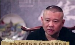 娱乐圈爆料真实故事,娱乐圈爆料的真实故事揭秘