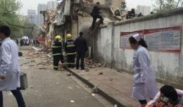 有哪些新闻会爆料强拆的,追踪社会焦点事件背后的真相