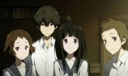 《冰果》在线观看,青春校园的温暖回忆